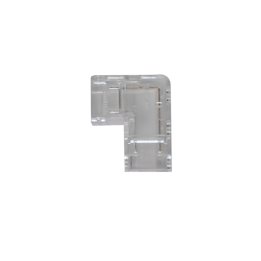 PioLED IP67 12V / 24V Driver for Strip