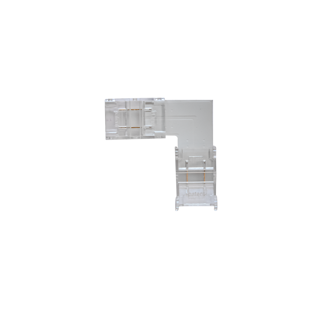 FAST L Connector strip-to-strip, 10mm SMD