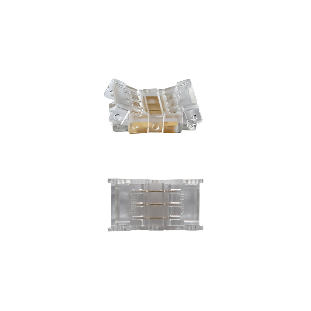 PioLED IP67 12V / 24V Driver for Strip