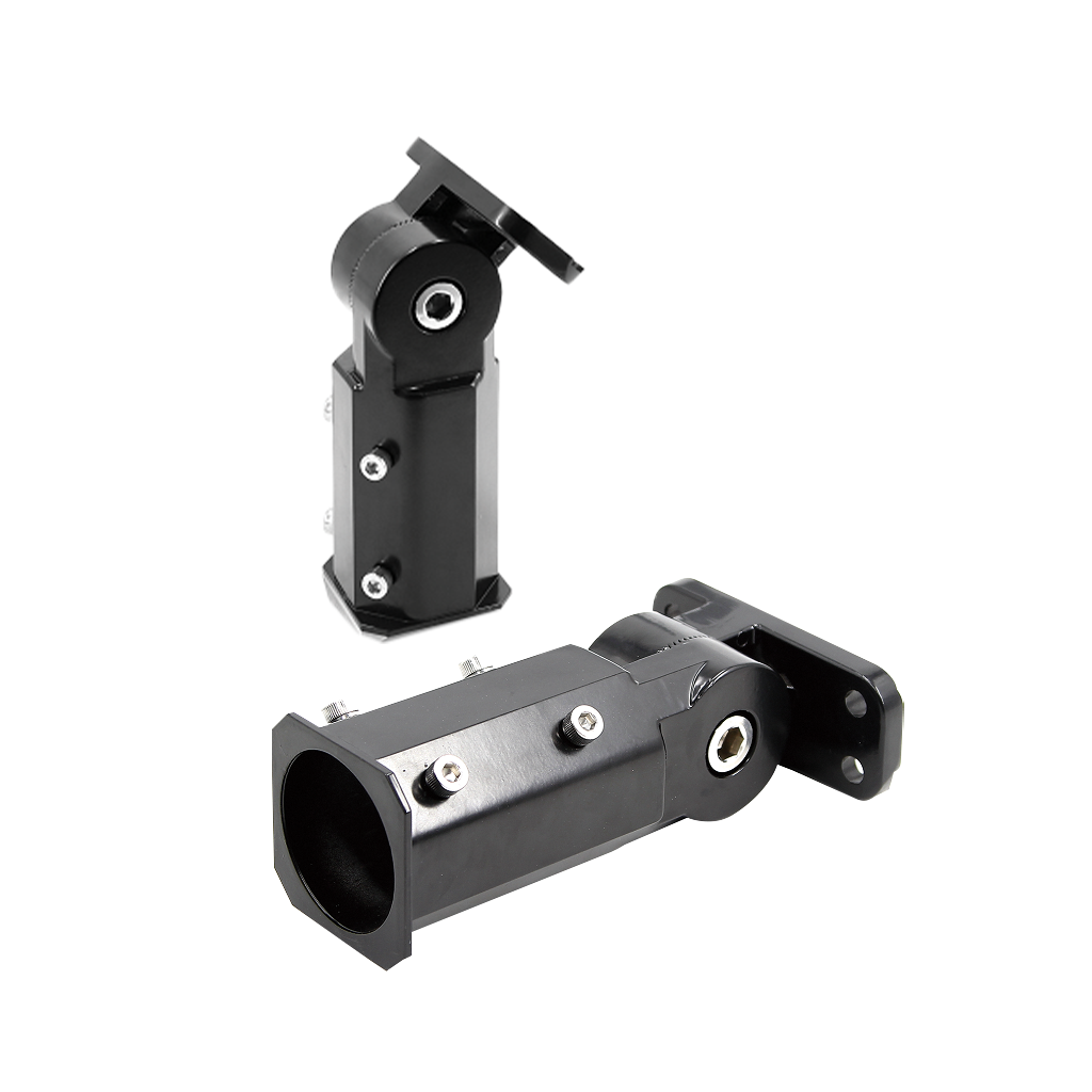 Pole Holder D84 Coastal HD 20-240W