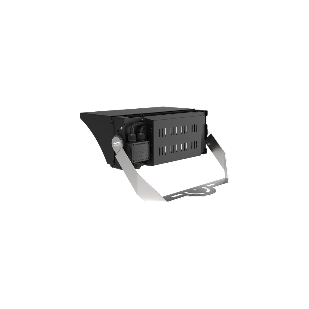 STORM 500W 5700K Coastal Modular X 1 Floodlight