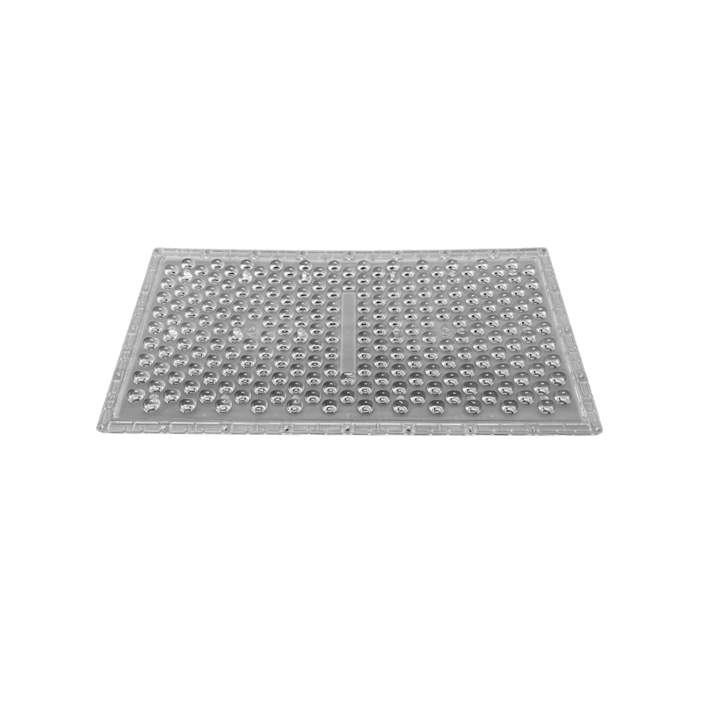 RA30 lens x 1 (600W x 1 & 1200W x 2)
