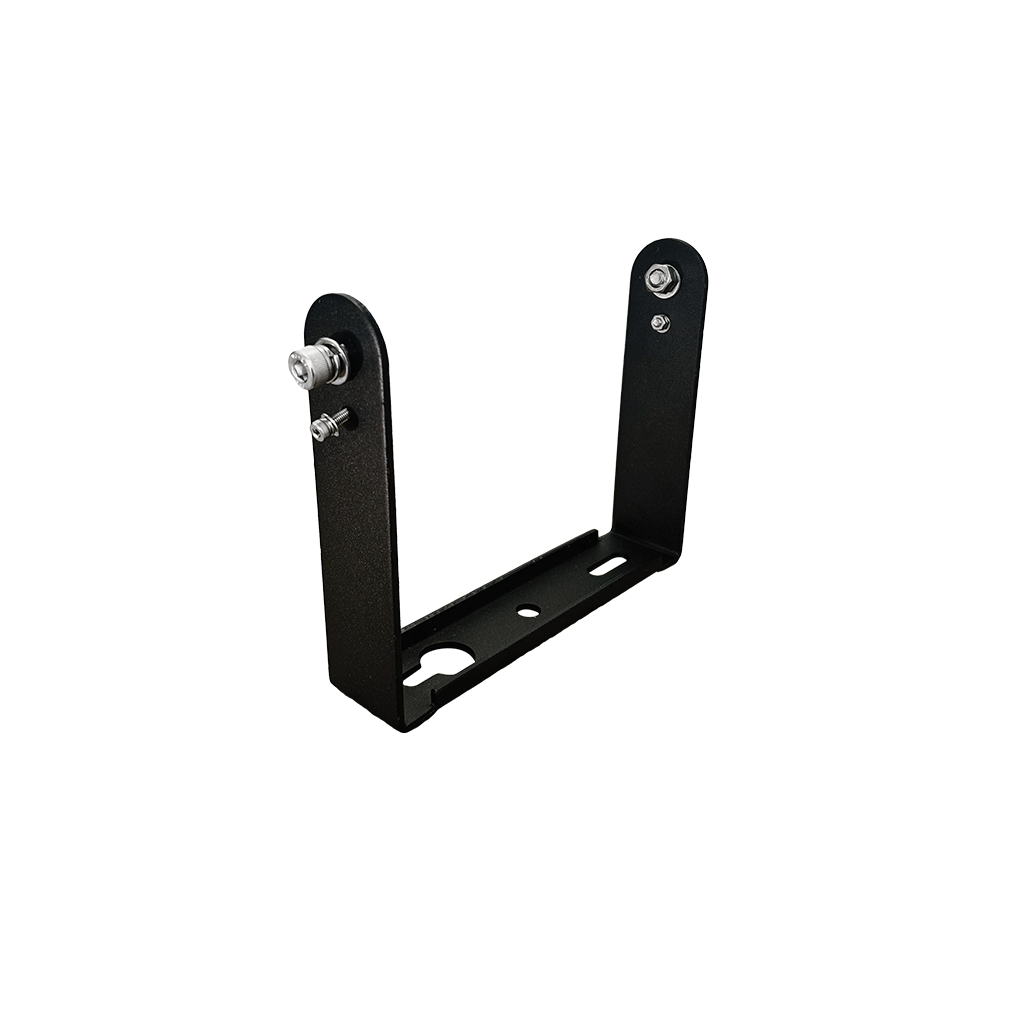 Mounting Bracket