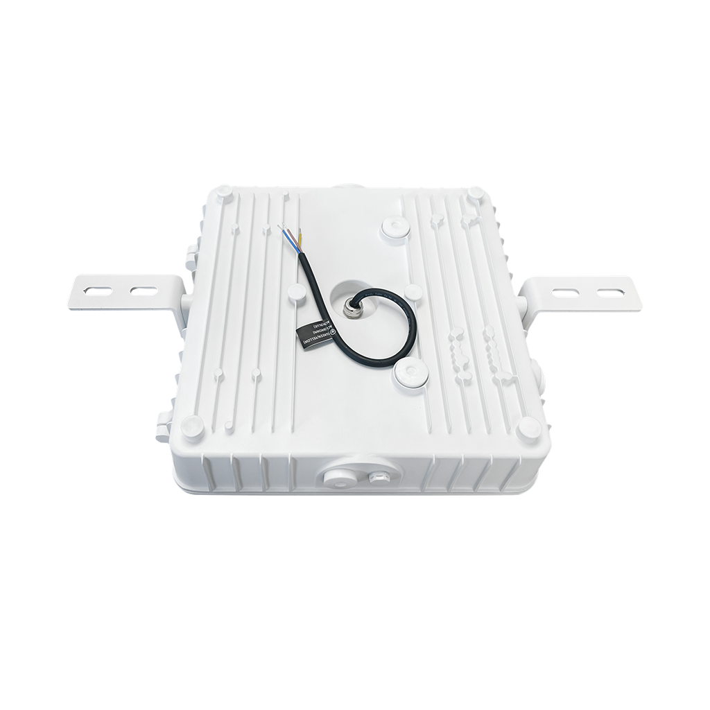Surface Mount L Bracket in pair with SS