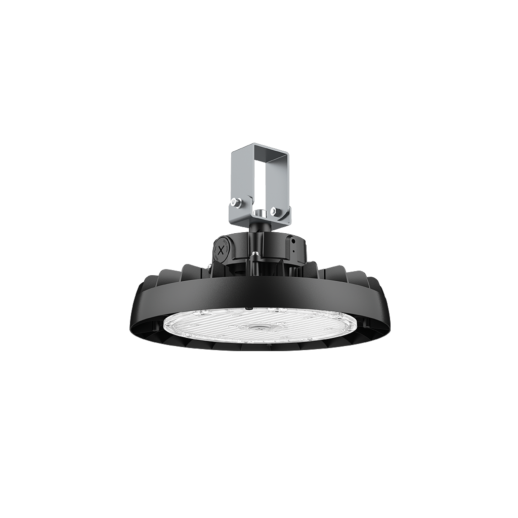 P2000 Mounting Bracket M10 for Ranger UFO Highbay (included with Ranger)