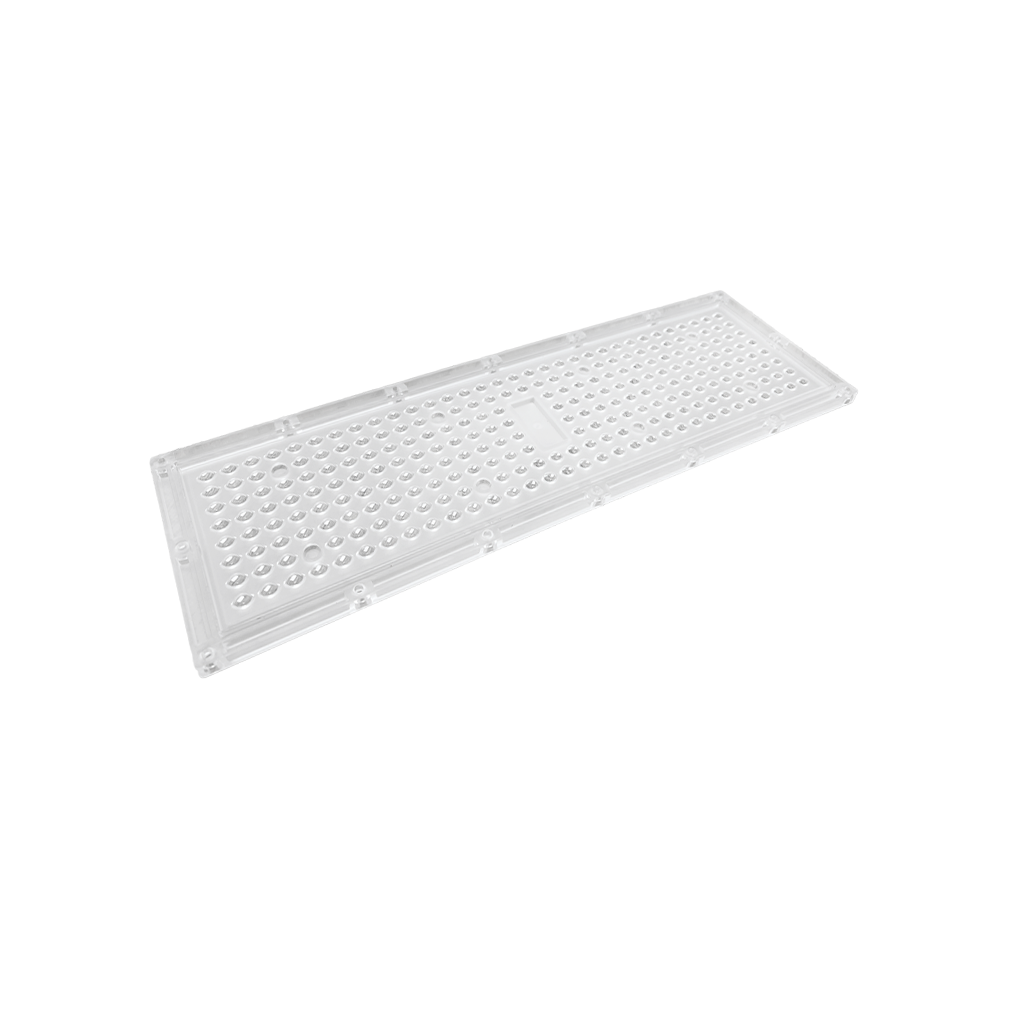 Bracket/Pair