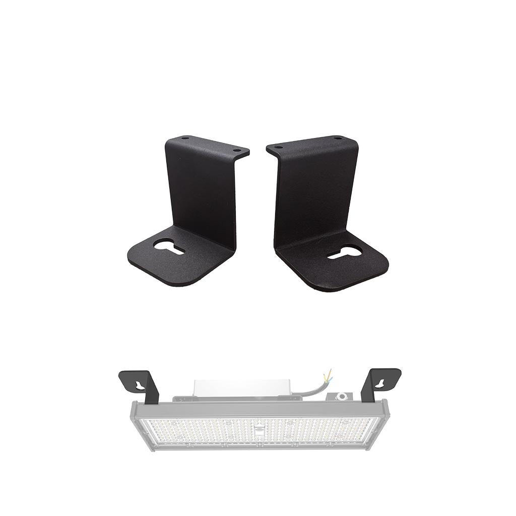 60*90D lens X 1 (240W need 2)