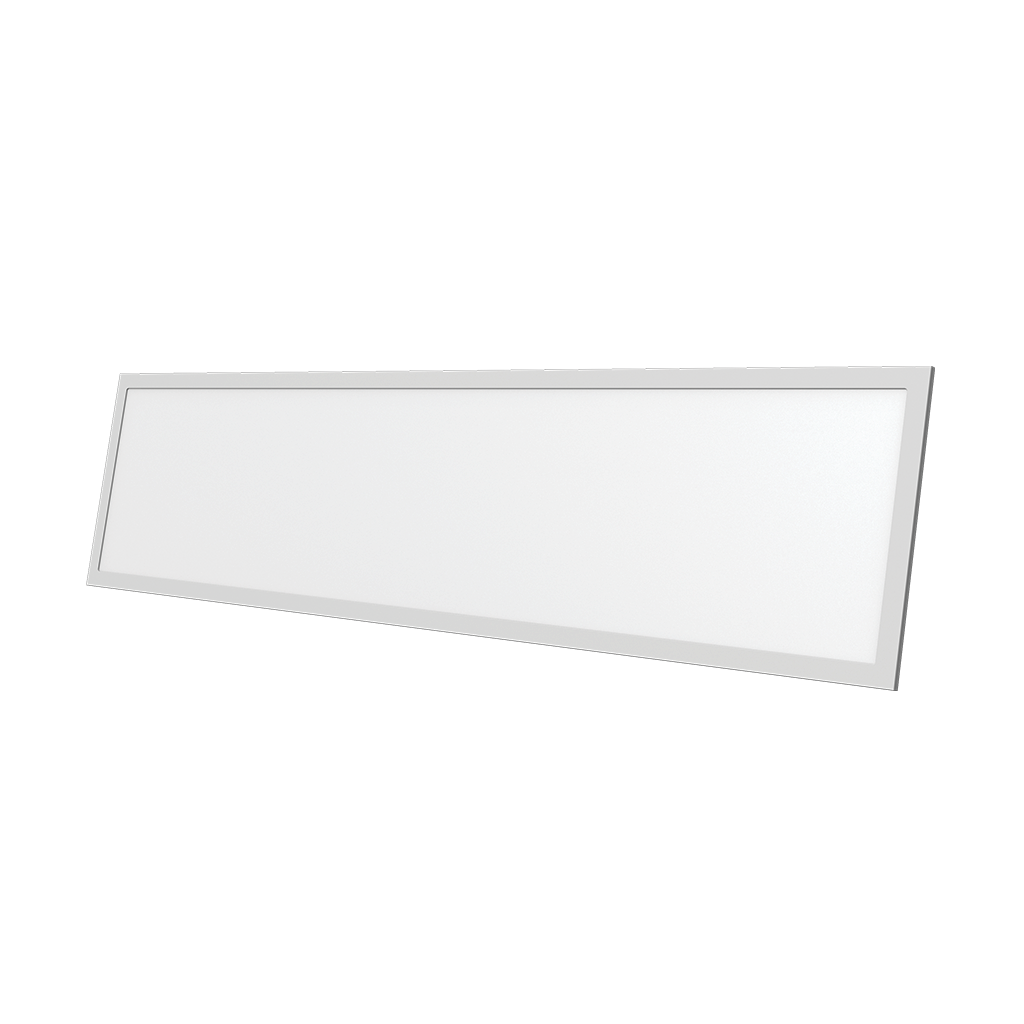PioLED BACKLIT LED 600X600, 300X1200 and  1200X600 Panel Light