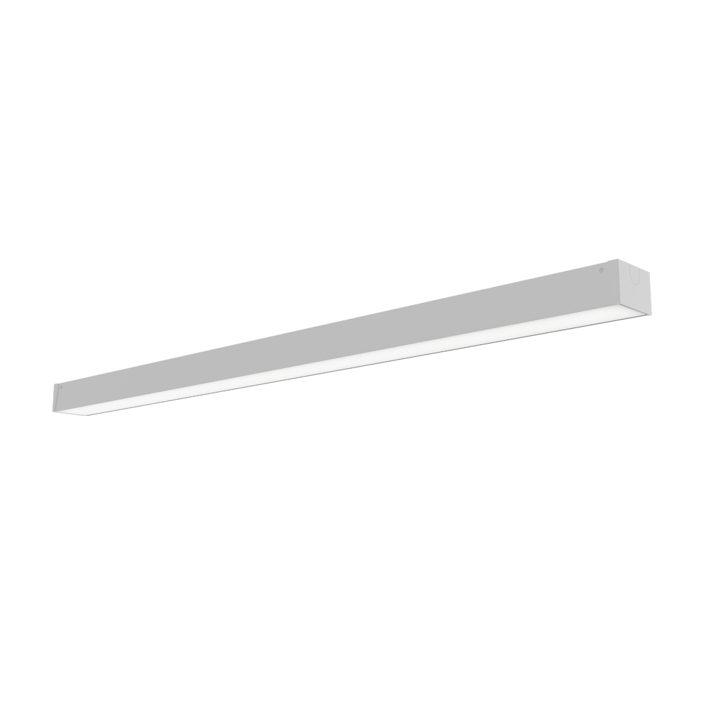 Soniq 120D Opal Cover 1.2m