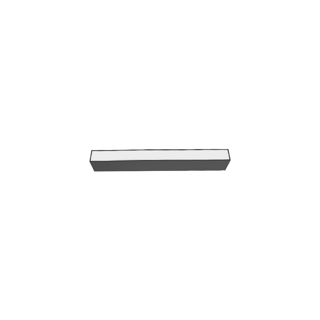PioLED NYLE 3CCT & 3Watts 5075 Linkable Linear Light