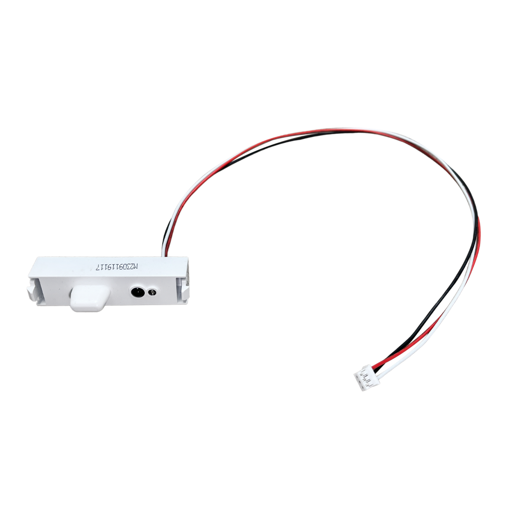 12V Adjustable Micro Sensor Oarca and Lynx Sensor ready