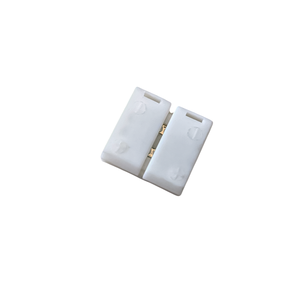 PioLED IP67 12V / 24V Driver for Strip
