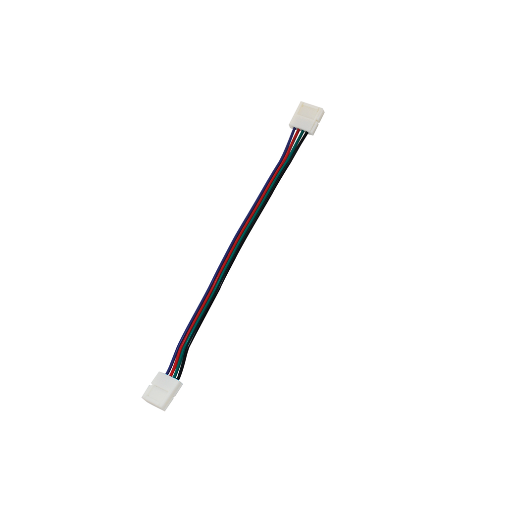 PioLED IP67 12V / 24V Driver for Strip