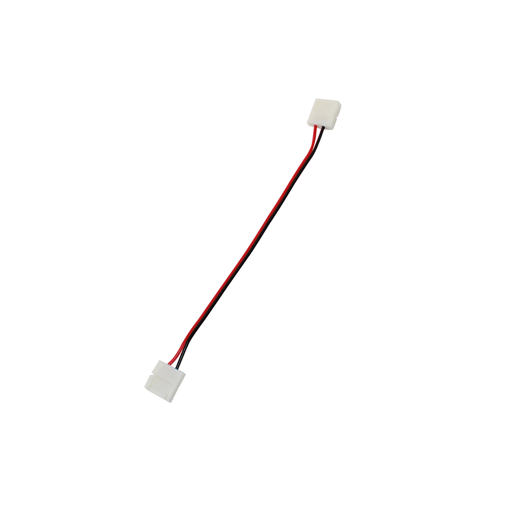 PioLED IP67 12V / 24V Driver for Strip