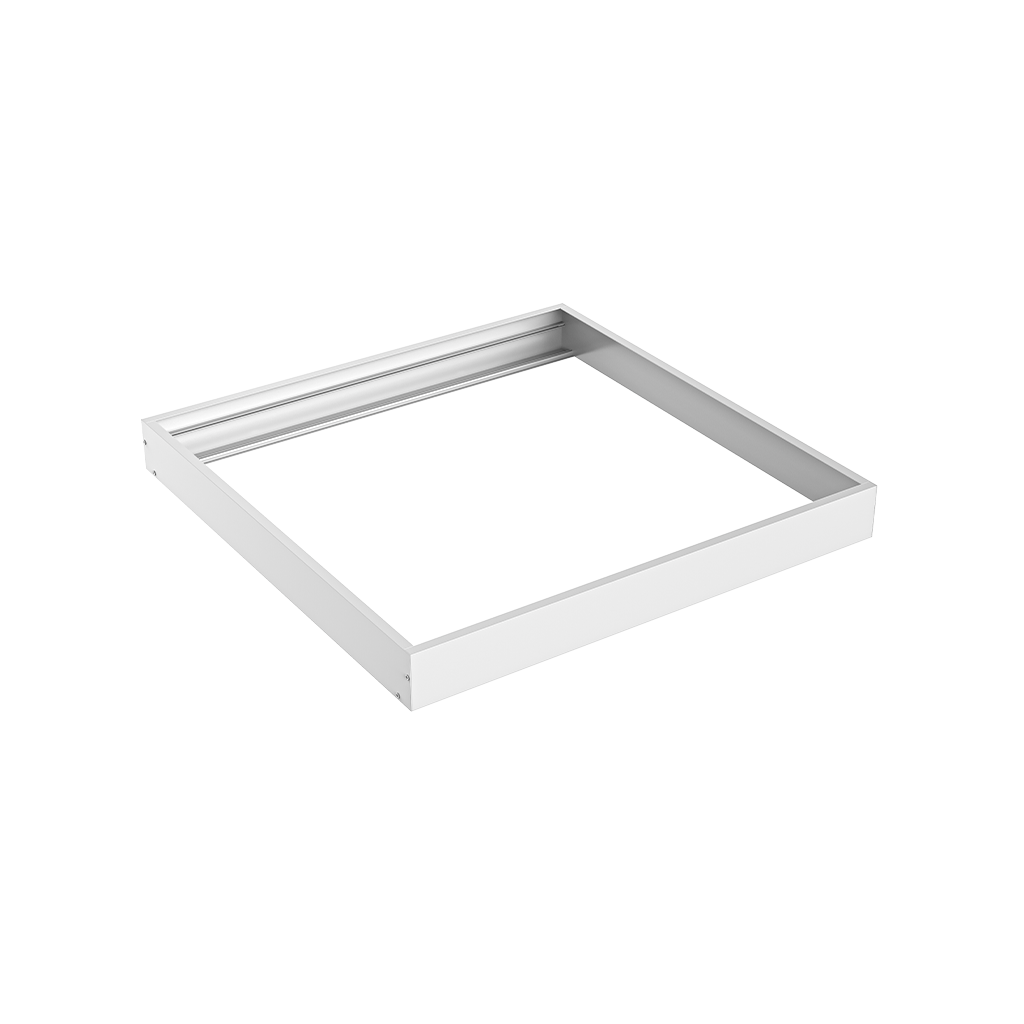 PioLED IP67 12V / 24V Driver for Strip