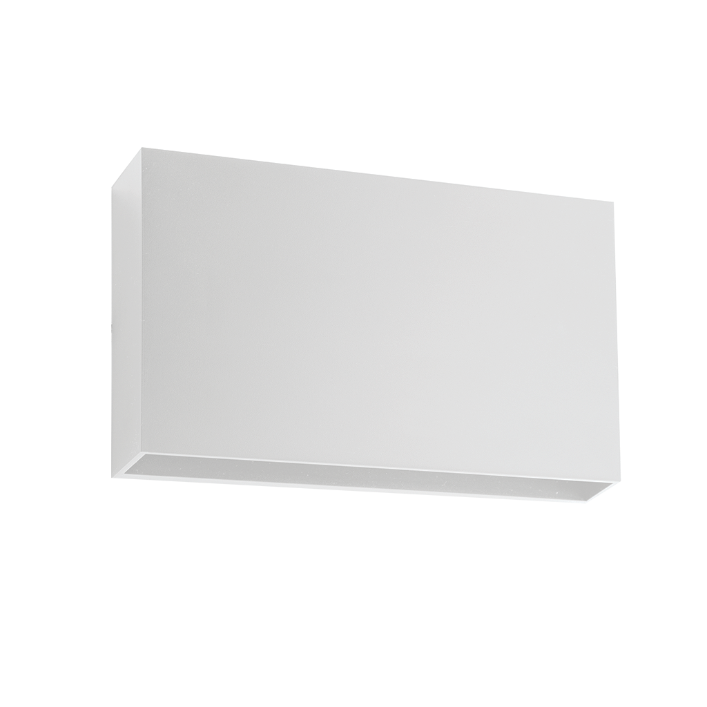 Accessory - White PC Case for Pandora Down R402