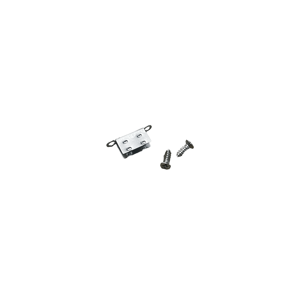 PioLED IP65 24V MATRIX RUNNING Strip/Neon