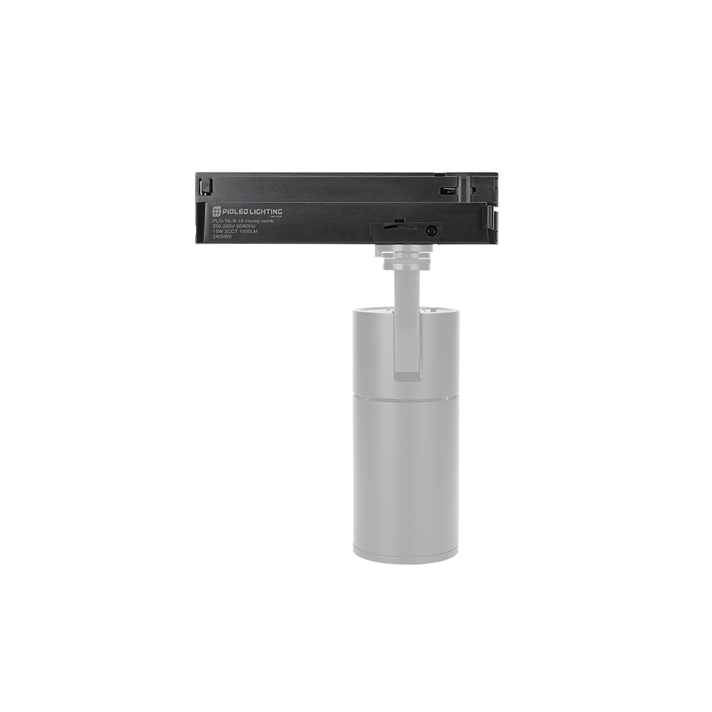 15W Bazuka Dim Driver - Slim 3WiB
