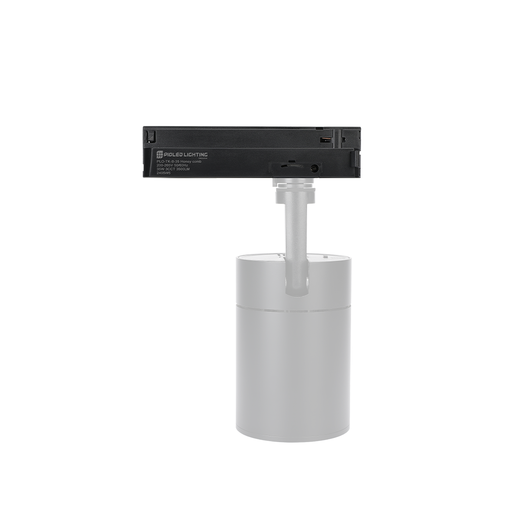 35W Bazuka Dim Driver - Slim 3WiB