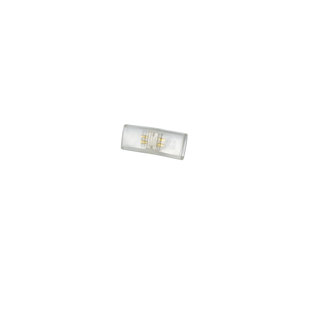 BAZUKA High Power 3Wire  Track / Surface Mount Spot Lights