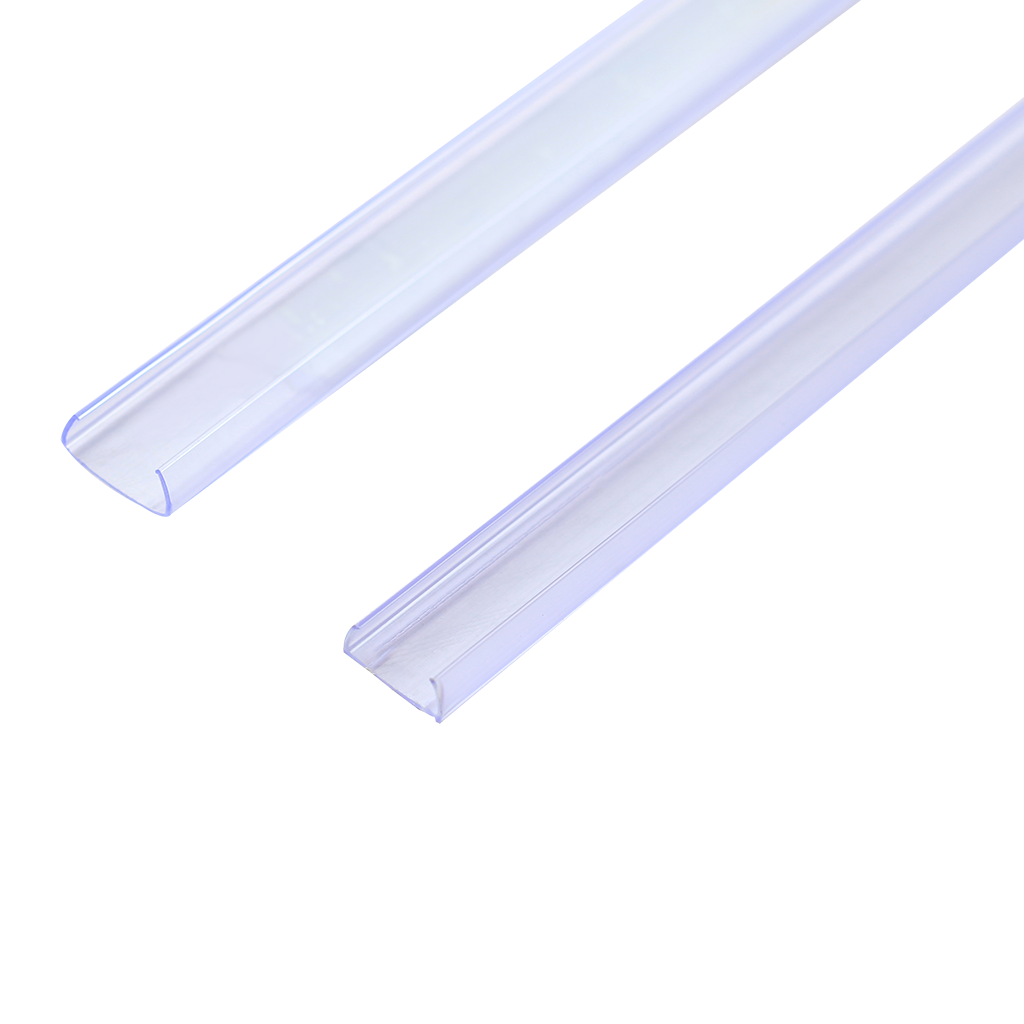 BAZUKA High Power 3Wire  Track / Surface Mount Spot Lights