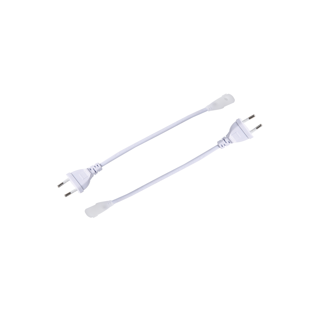 BAZUKA High Power 3Wire  Track / Surface Mount Spot Lights