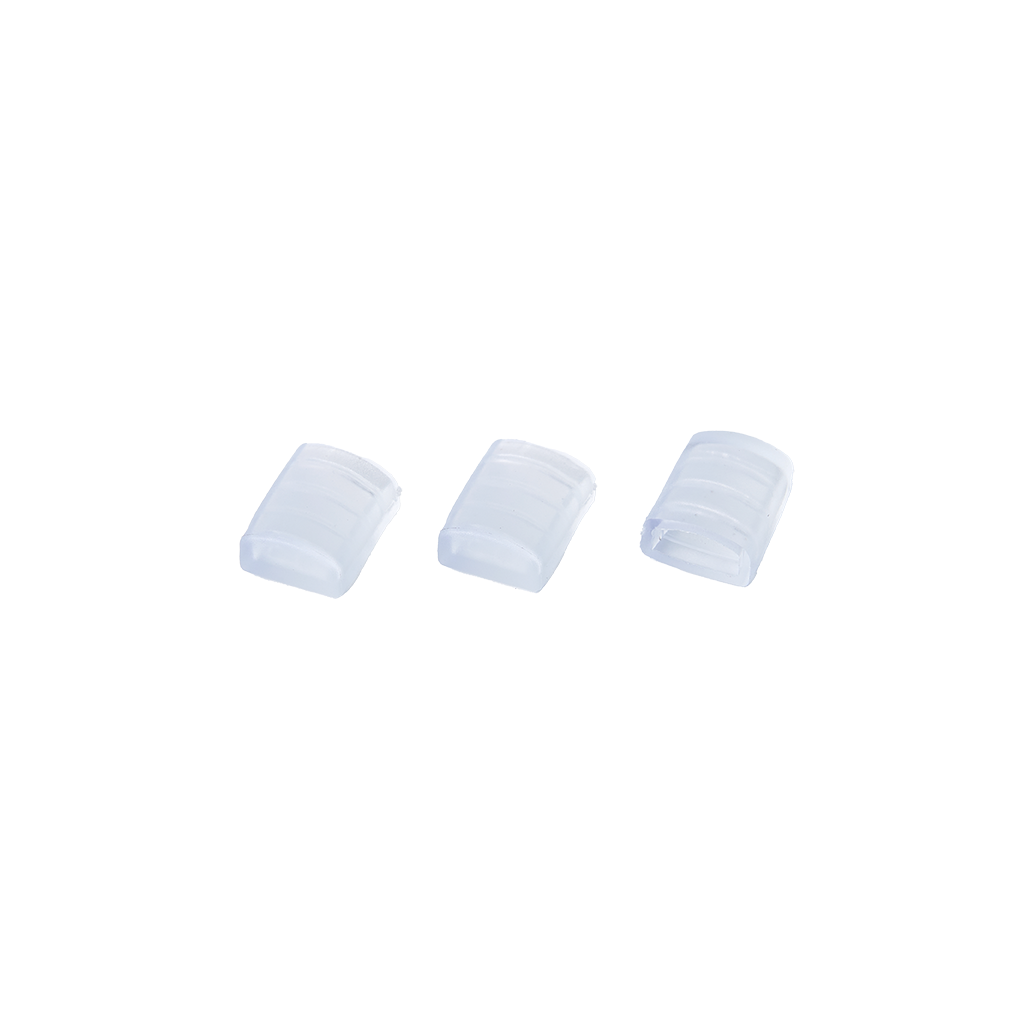BAZUKA High Power 3Wire  Track / Surface Mount Spot Lights