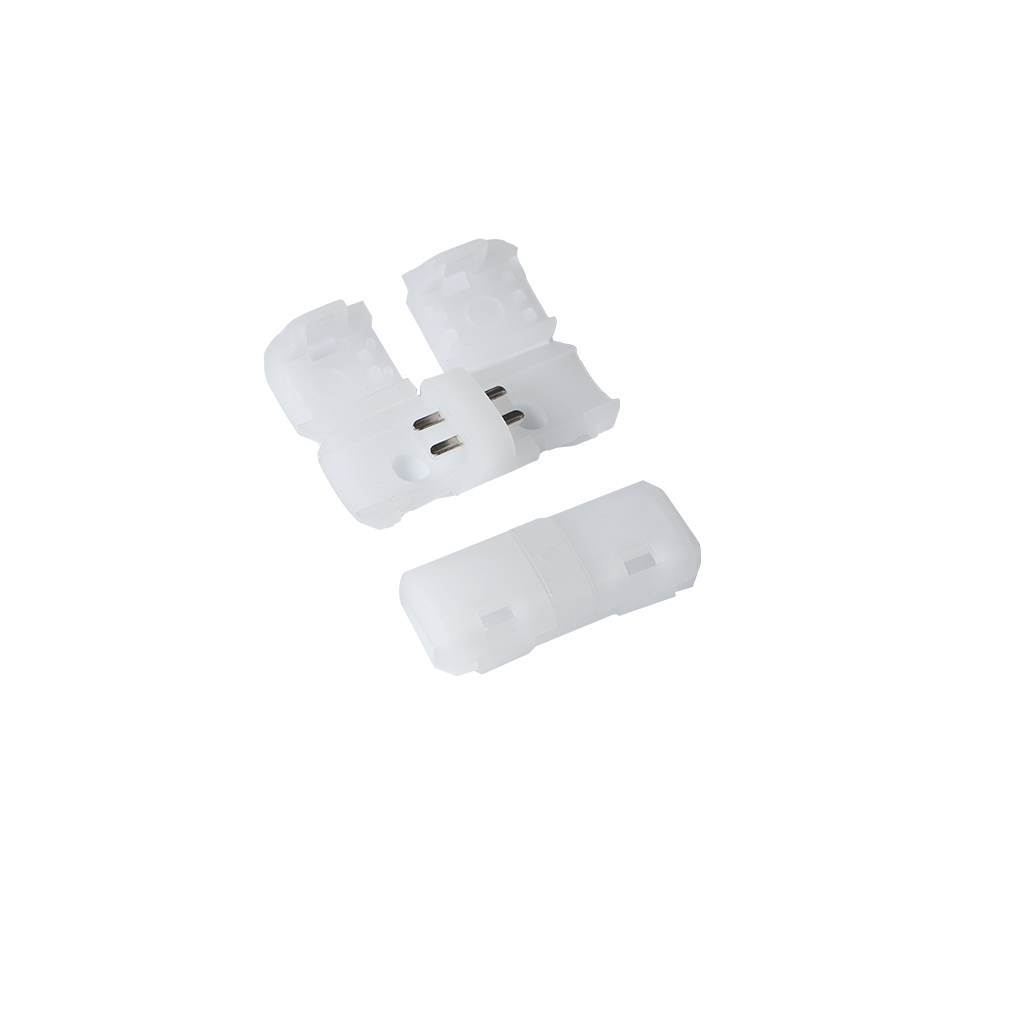 BAZUKA High Power 3Wire  Track / Surface Mount Spot Lights