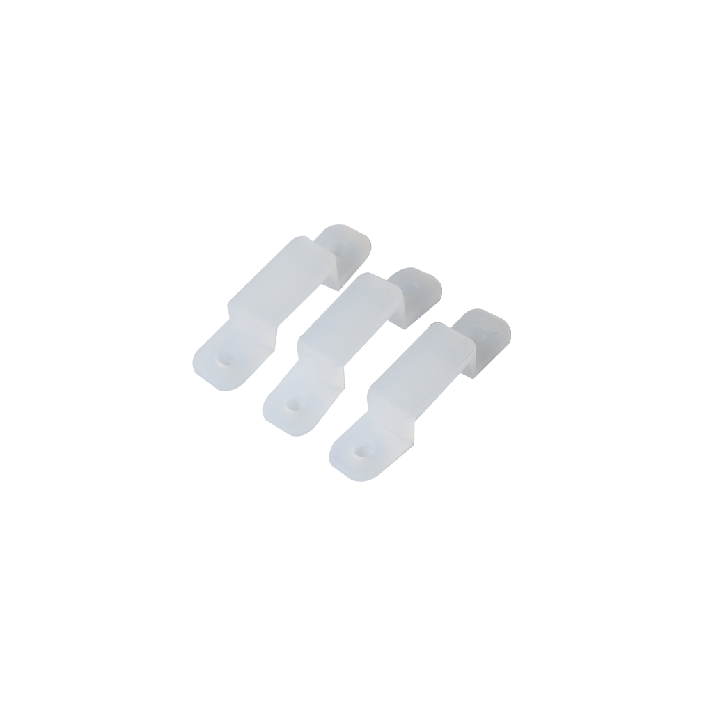 BAZUKA High Power 3Wire  Track / Surface Mount Spot Lights