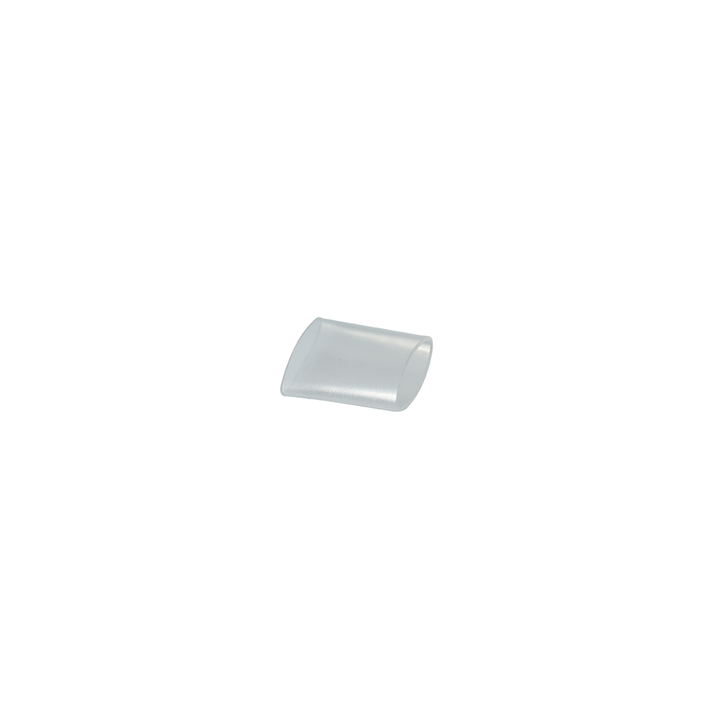BAZUKA High Power 3Wire  Track / Surface Mount Spot Lights