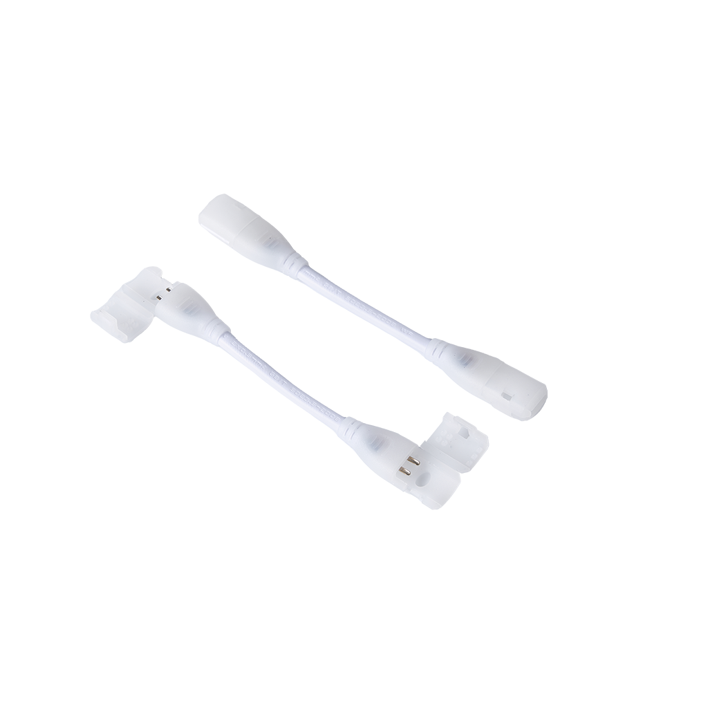 BAZUKA High Power 3Wire  Track / Surface Mount Spot Lights