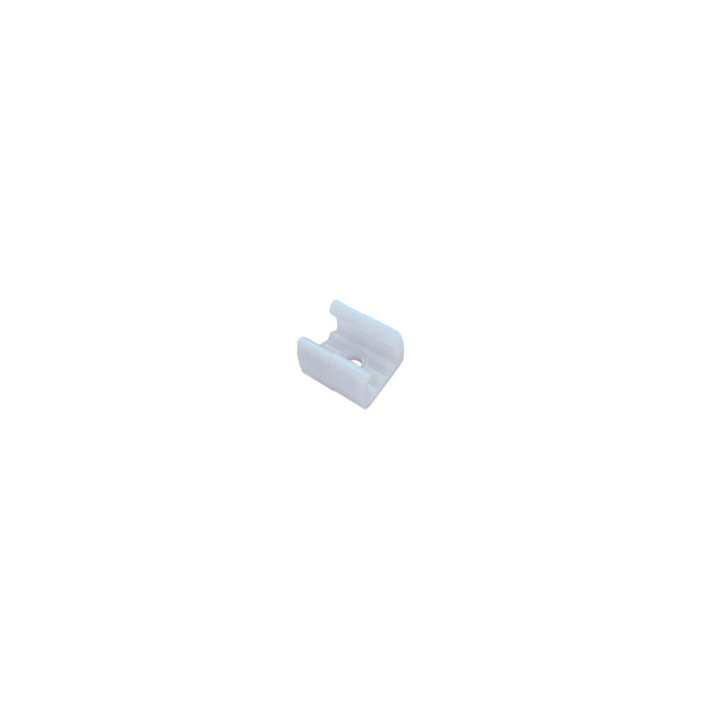 BAZUKA High Power 3Wire  Track / Surface Mount Spot Lights