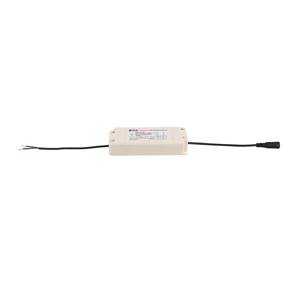 40W-Dim 30-42V 100mA for 35W Punch