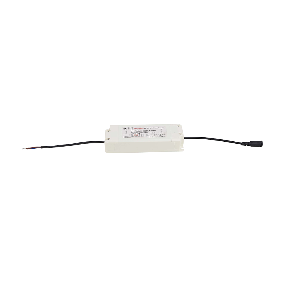 65W-Dim 27-42V 1500mA