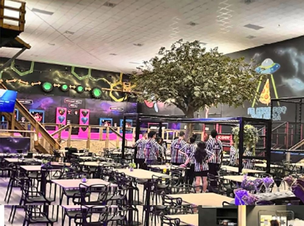 Freedom Adventure Park — image 3
