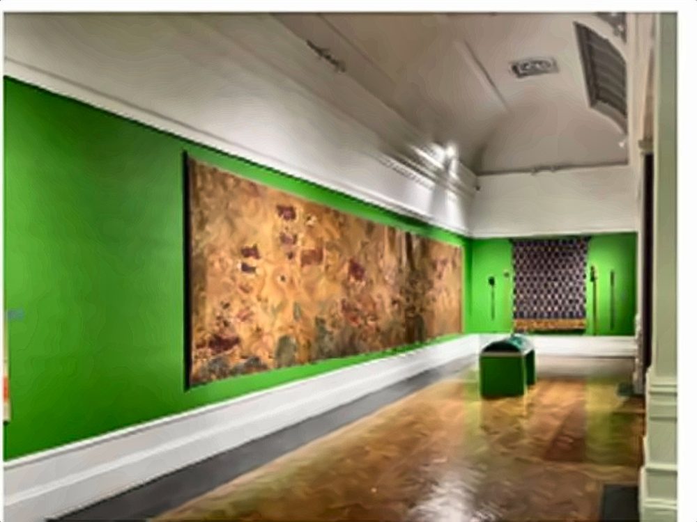 Iziko National Gallery — image 2