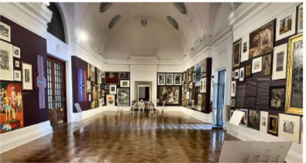 Iziko National Gallery — image 3