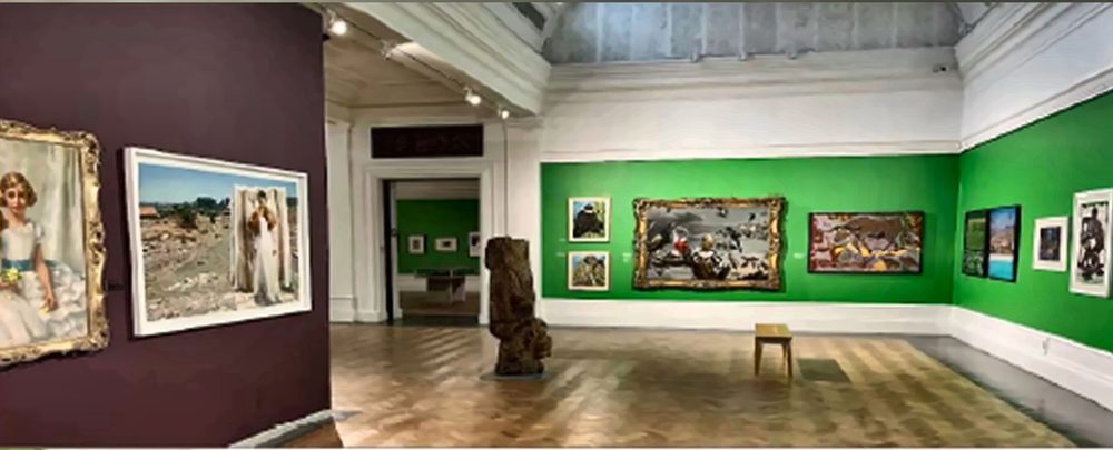 Iziko National Gallery — image 4