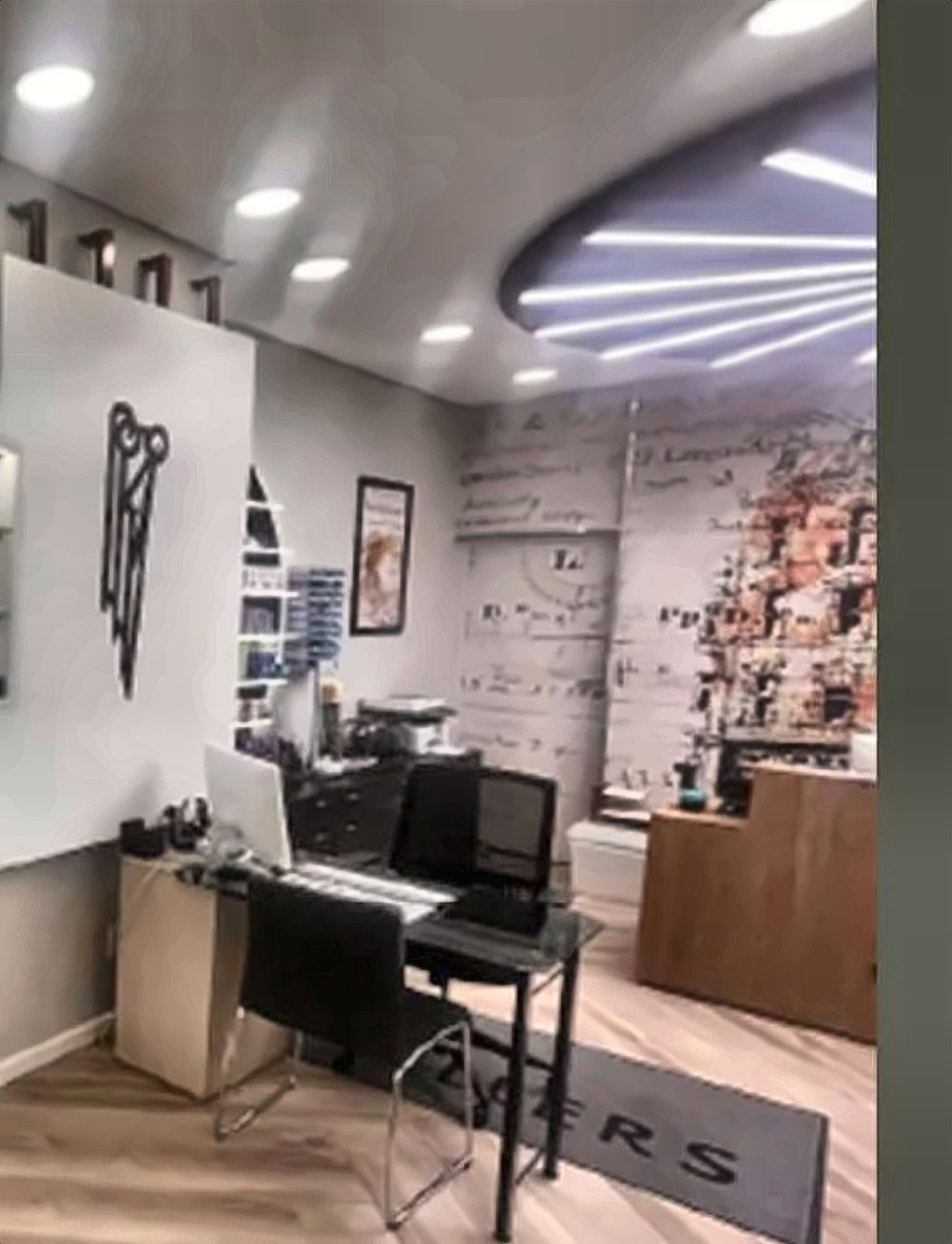 Mullers Optometrists — image 4