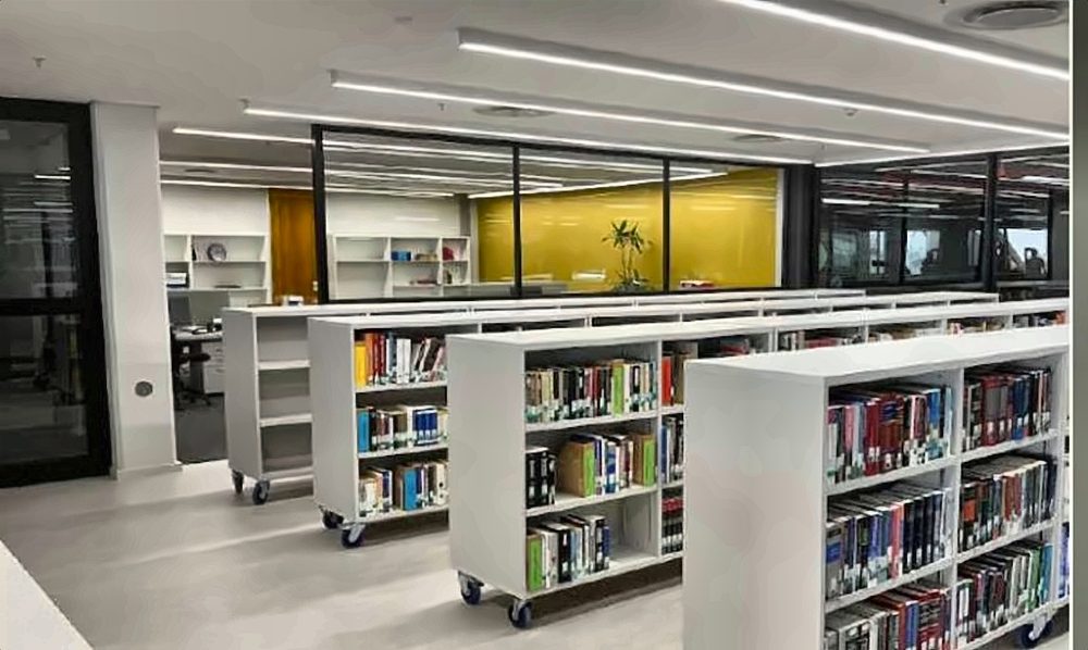 Stellenbosch University — image 4