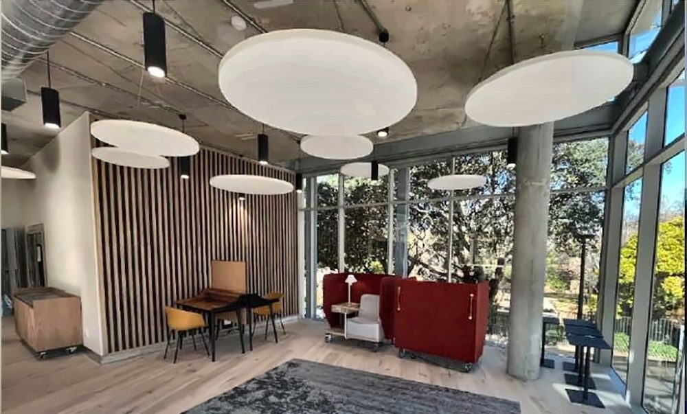 UCT Design School — image 3