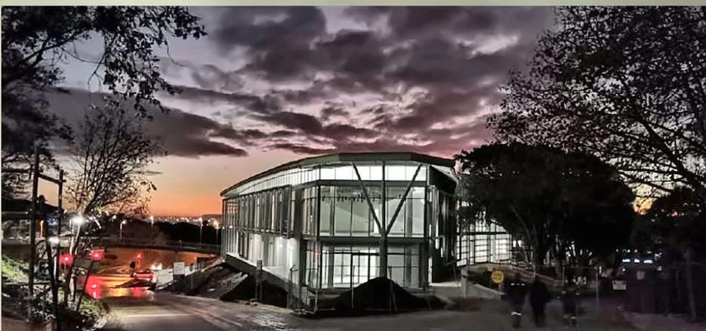 UCT Design School — image 4
