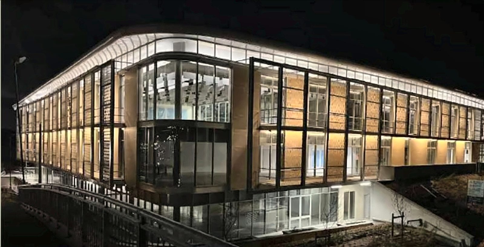 UCT Design School