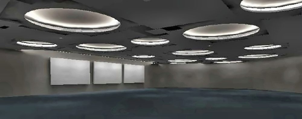 UCT School of Education — image 2