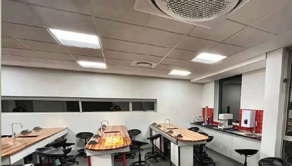 UCT School of Education — image 3