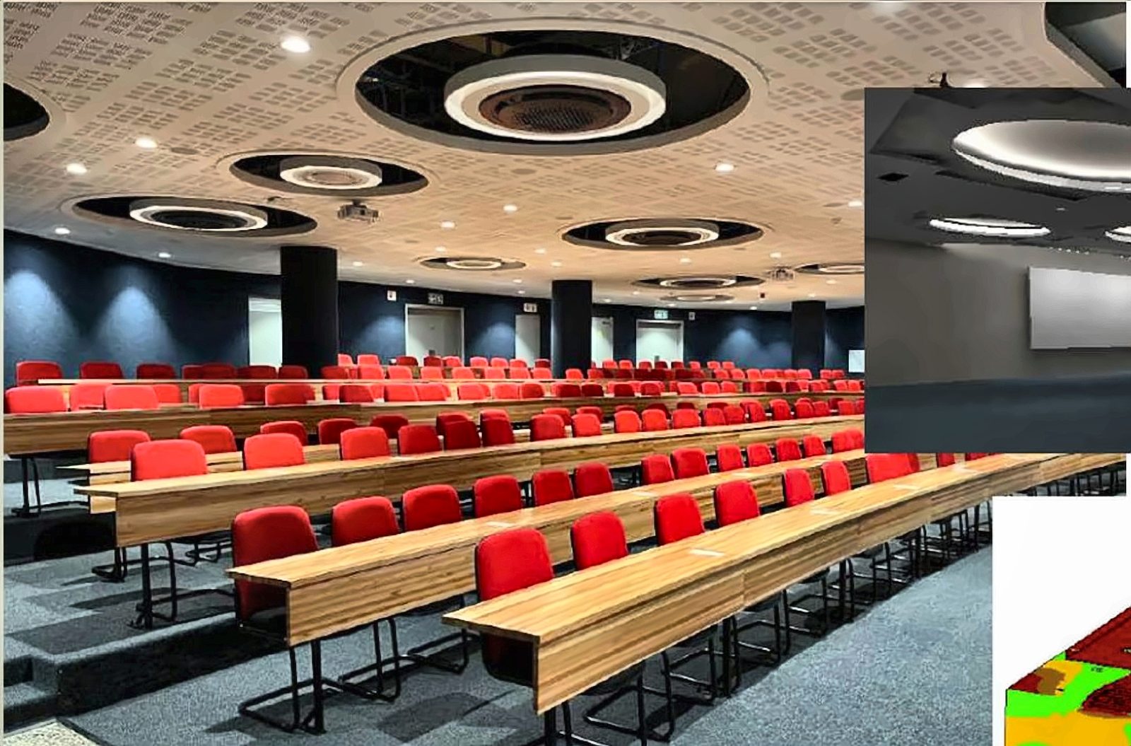 UCT School of Education